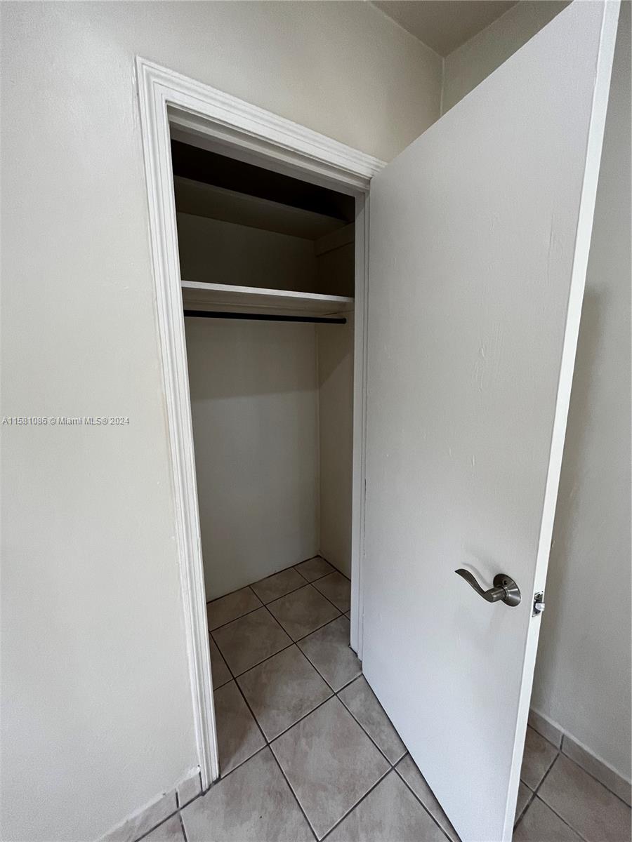 CORAL GATE SEC A - Residential Lease