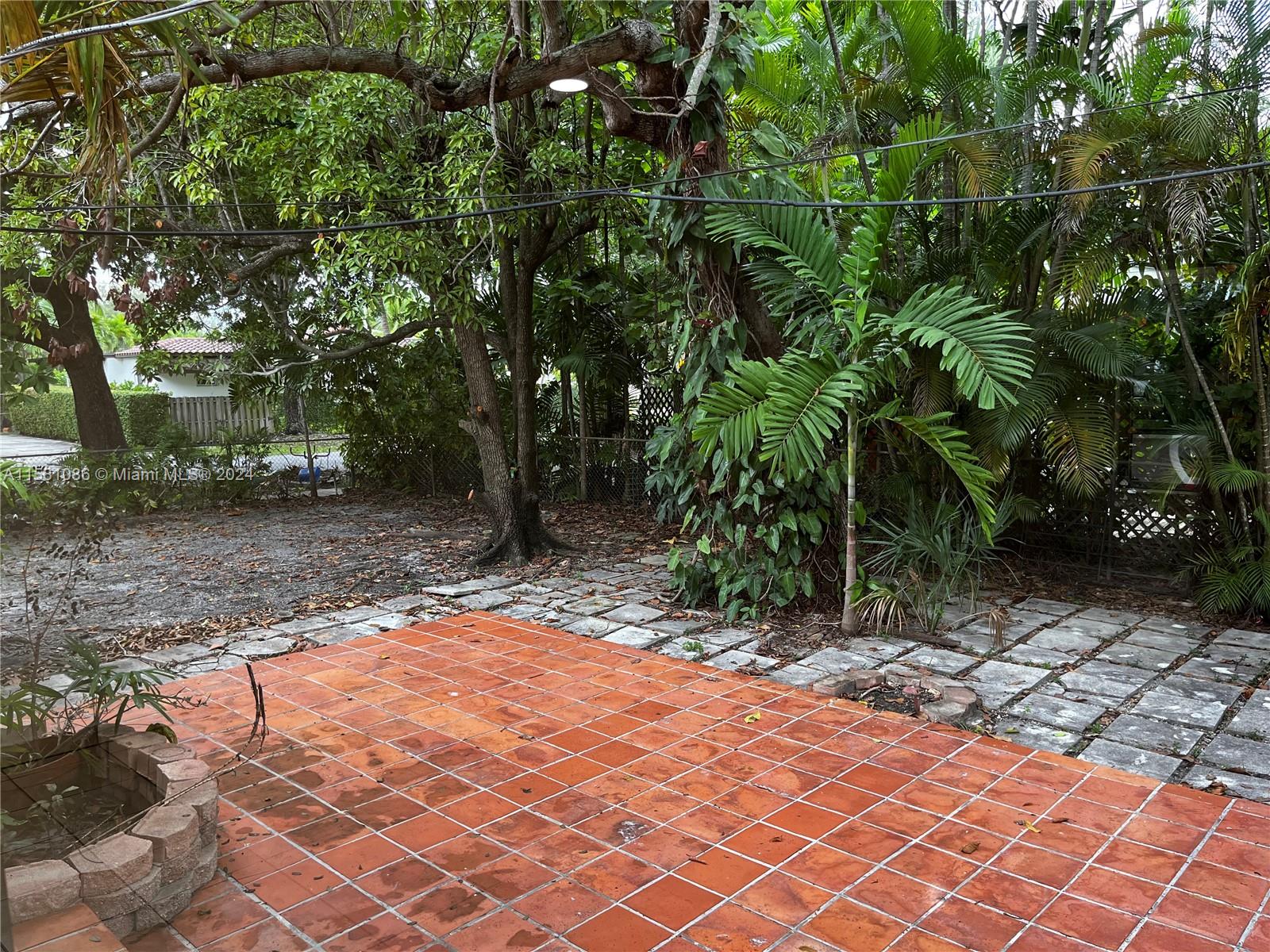 CORAL GATE SEC A - Residential Lease