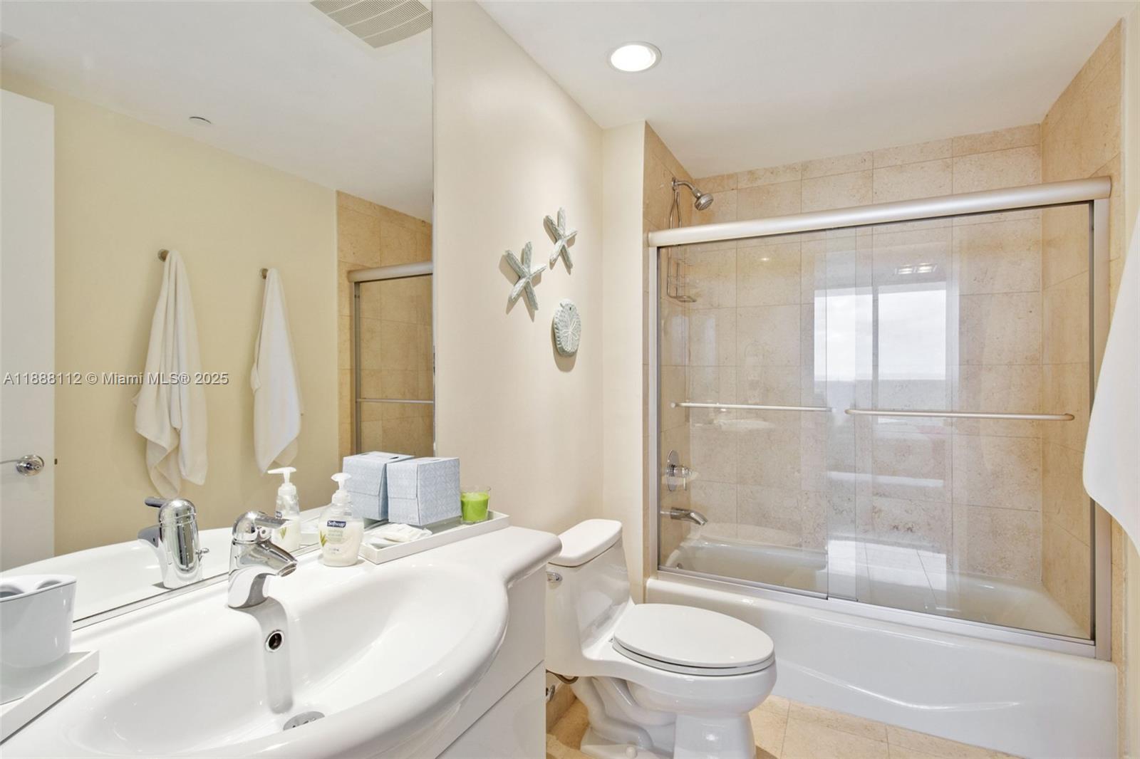 BEACH CLUB THREE CONDO - Residential Lease