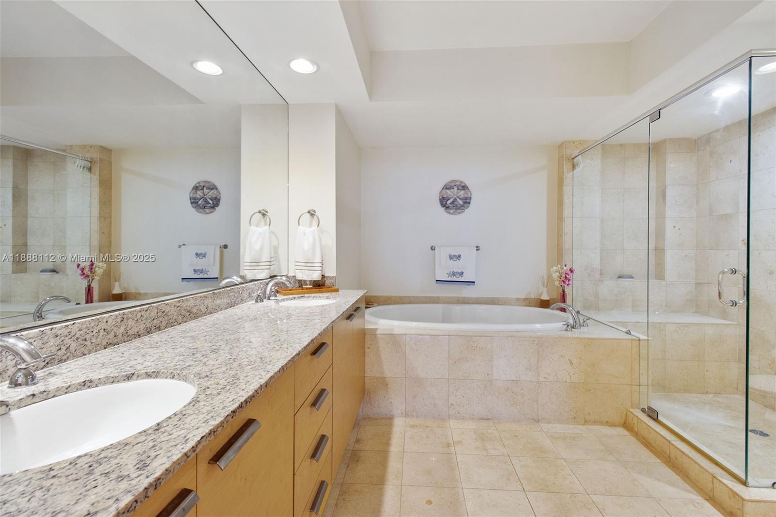 BEACH CLUB THREE CONDO - Residential Lease