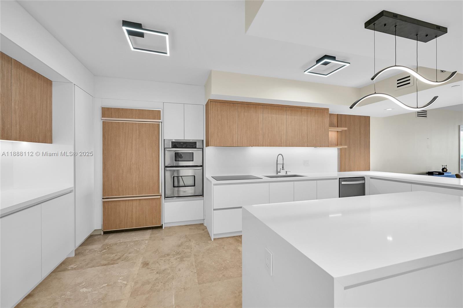 BEACH CLUB THREE CONDO - Residential Lease