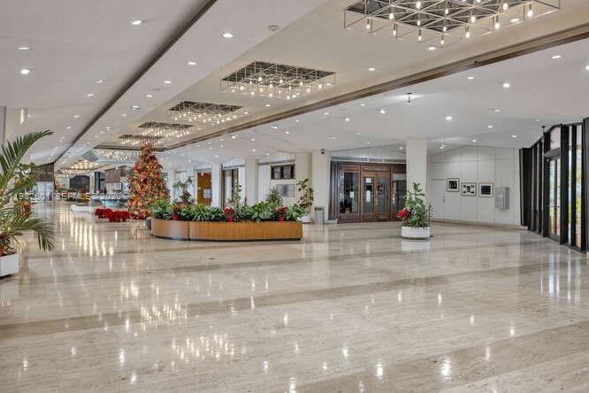 FOUR AMBASSADORS CONDO PH - Residential Lease