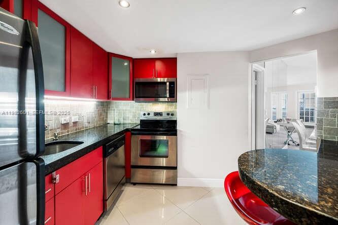 FOUR AMBASSADORS CONDO PH - Residential Lease