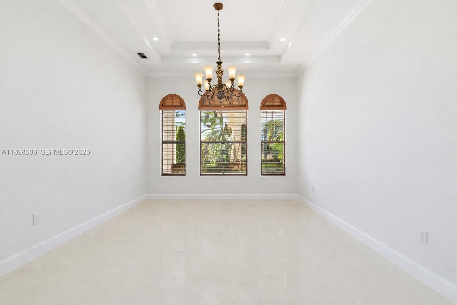 FLORIDA FRUIT LAND COMPAN - Residential