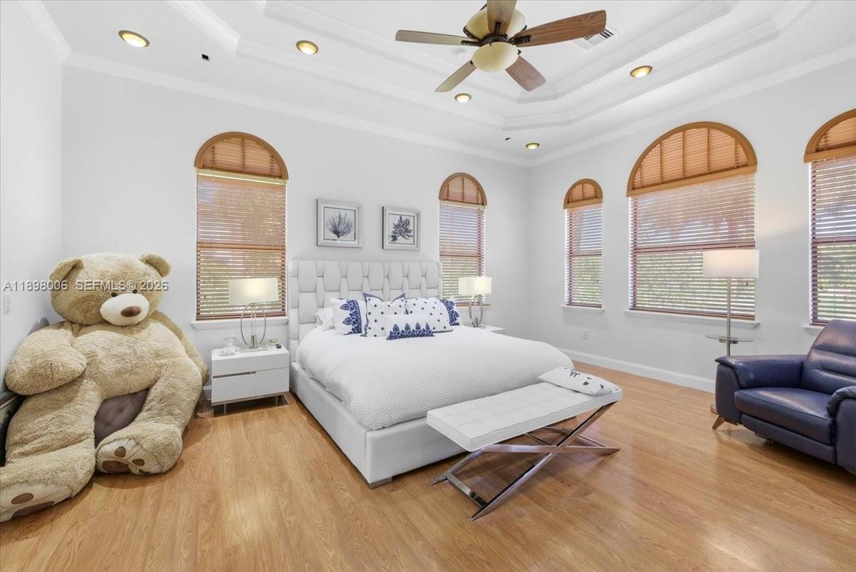 FLORIDA FRUIT LAND COMPAN - Residential