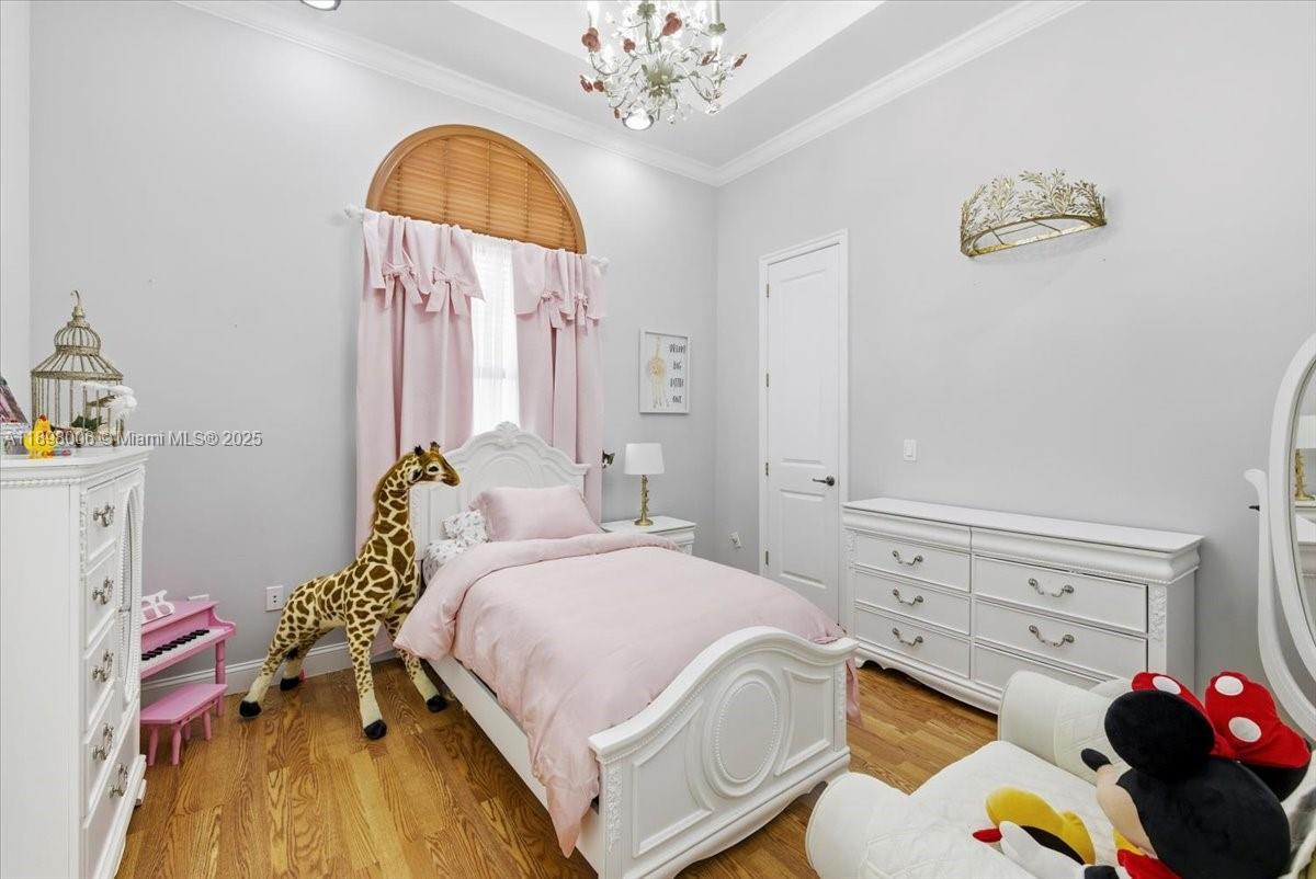 FLORIDA FRUIT LAND COMPAN - Residential