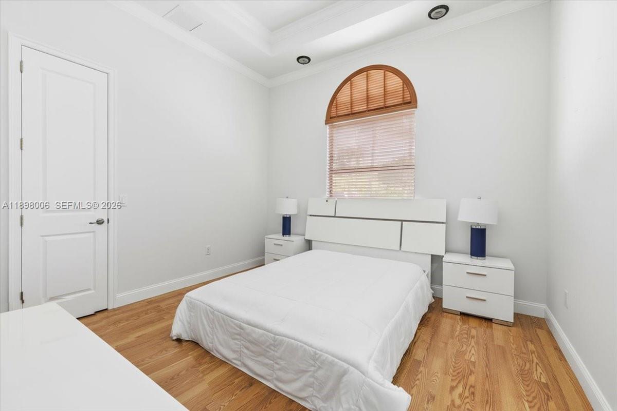 FLORIDA FRUIT LAND COMPAN - Residential