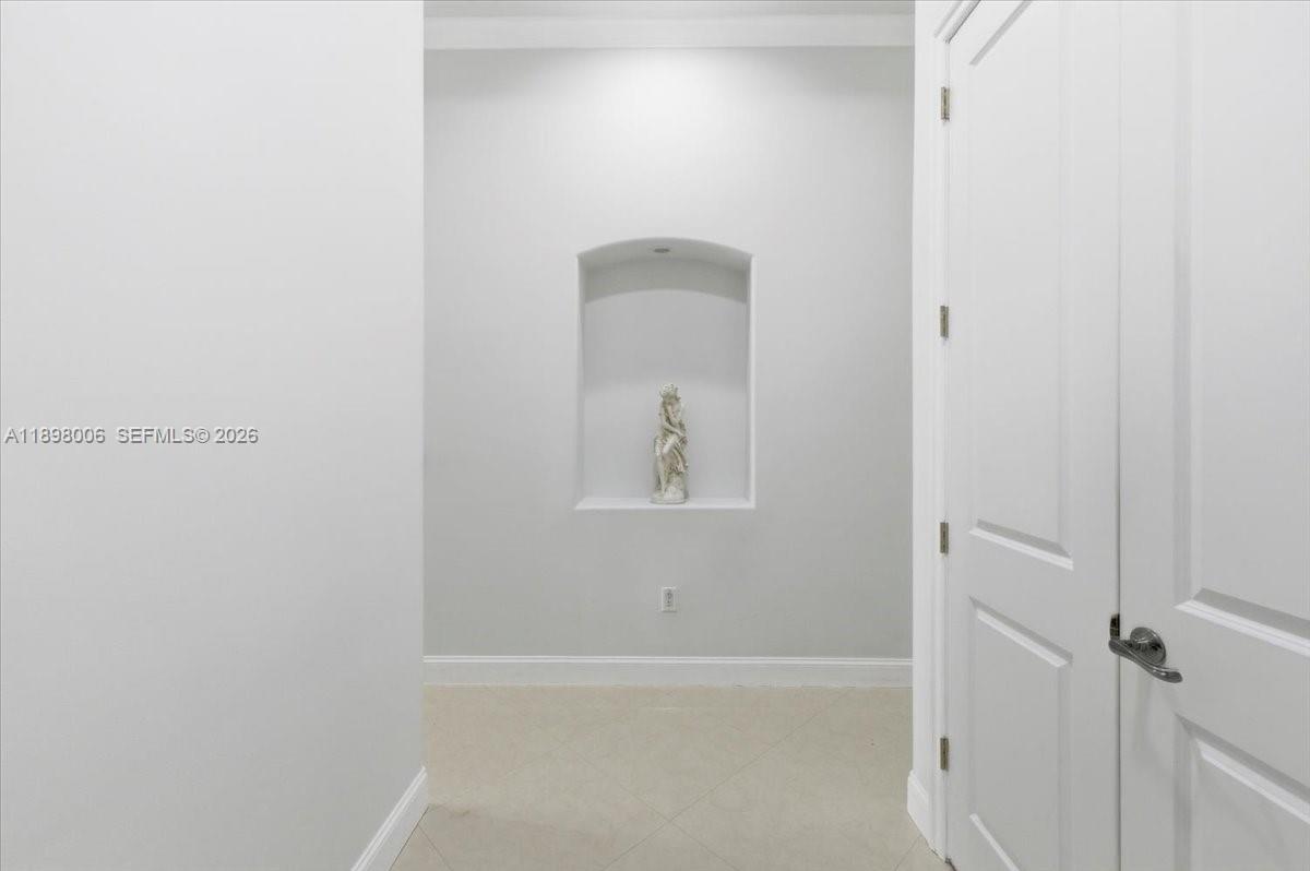 FLORIDA FRUIT LAND COMPAN - Residential