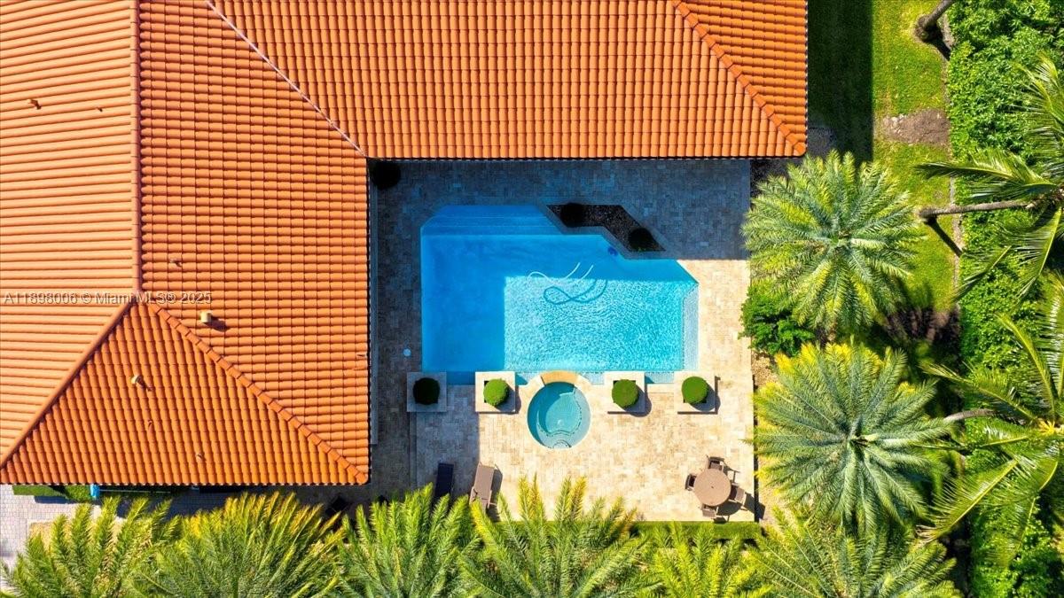 FLORIDA FRUIT LAND COMPAN - Residential