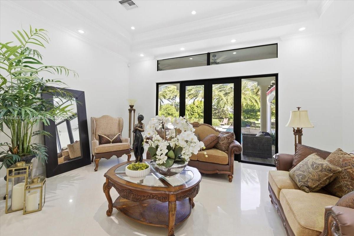 FLORIDA FRUIT LAND COMPAN - Residential