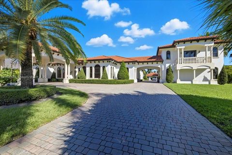  Hialeah Gardens FL 33018