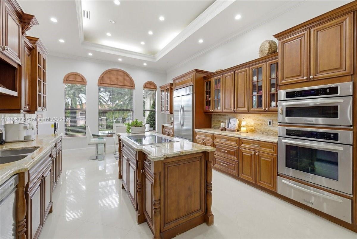 FLORIDA FRUIT LAND COMPAN - Residential