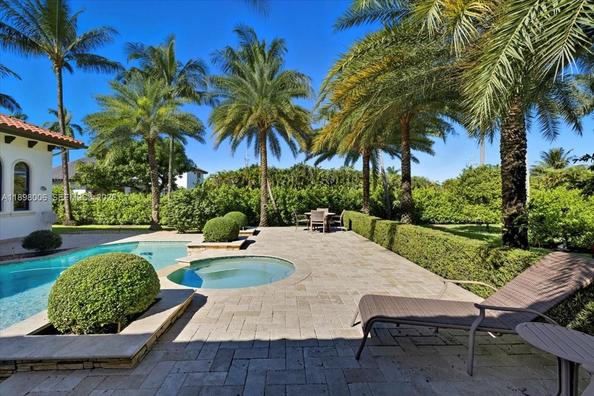 FLORIDA FRUIT LAND COMPAN - Residential