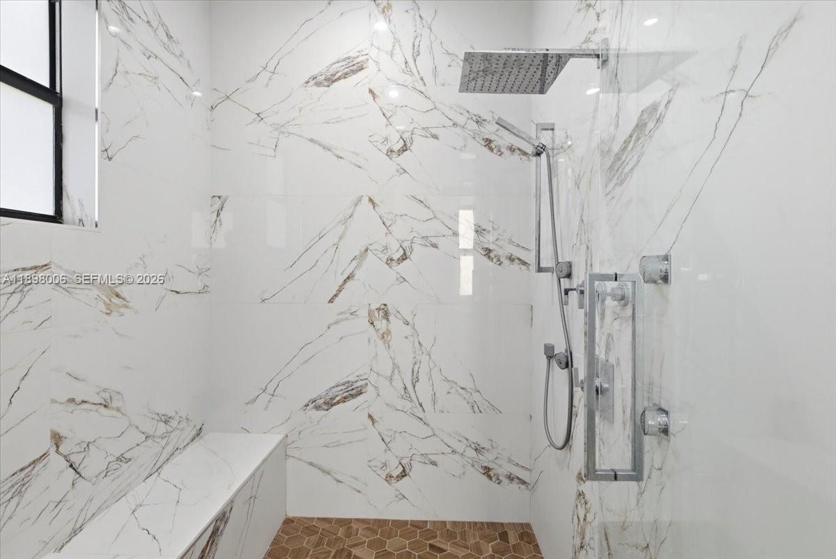 FLORIDA FRUIT LAND COMPAN - Residential