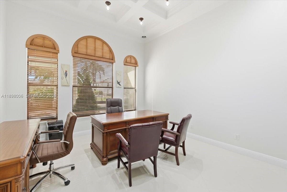 FLORIDA FRUIT LAND COMPAN - Residential