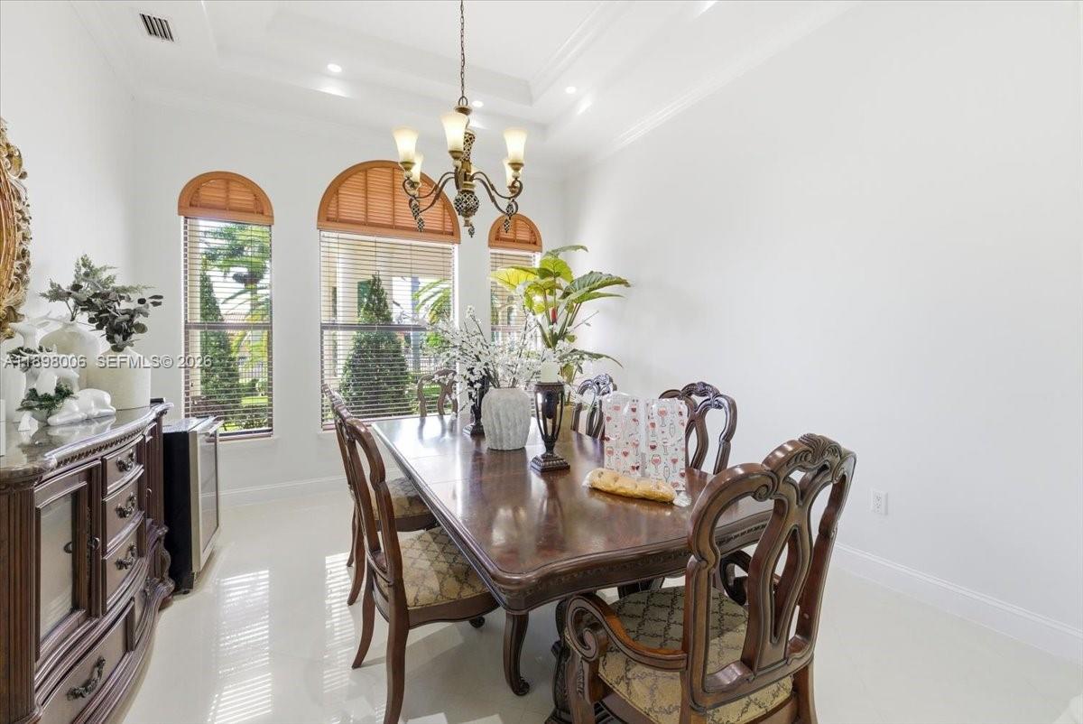 FLORIDA FRUIT LAND COMPAN - Residential