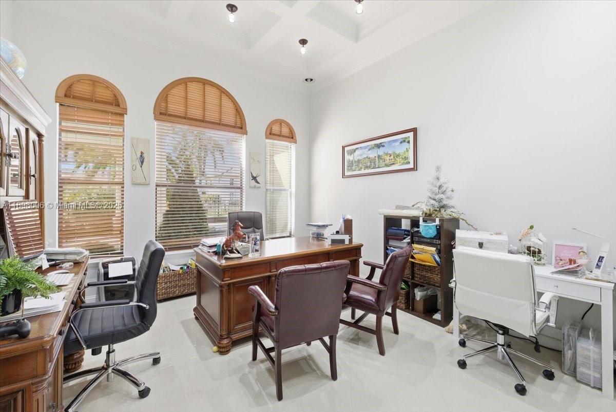 FLORIDA FRUIT LAND COMPAN - Residential