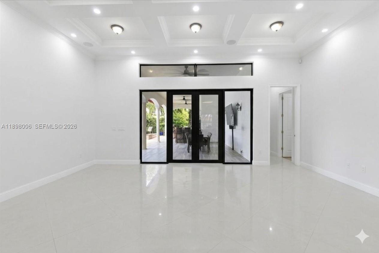 FLORIDA FRUIT LAND COMPAN - Residential