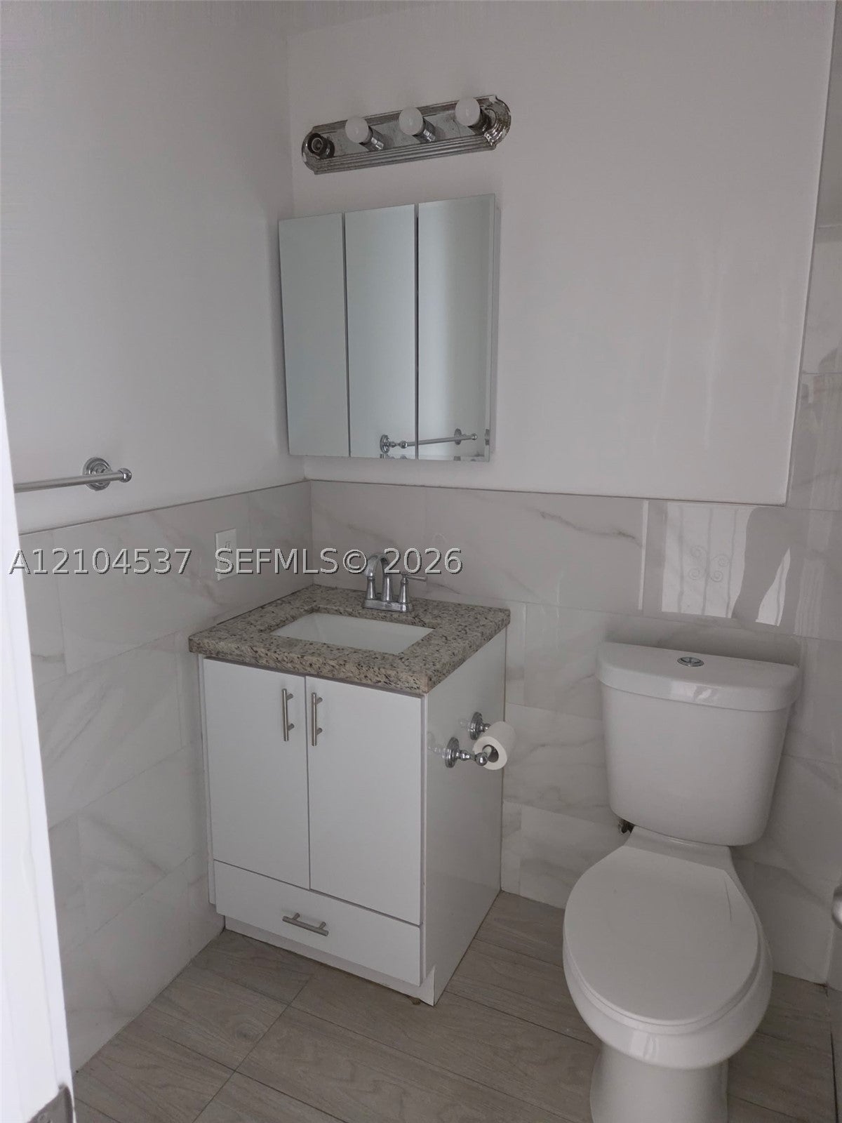 1551 W Okeechobee Rd 15-14