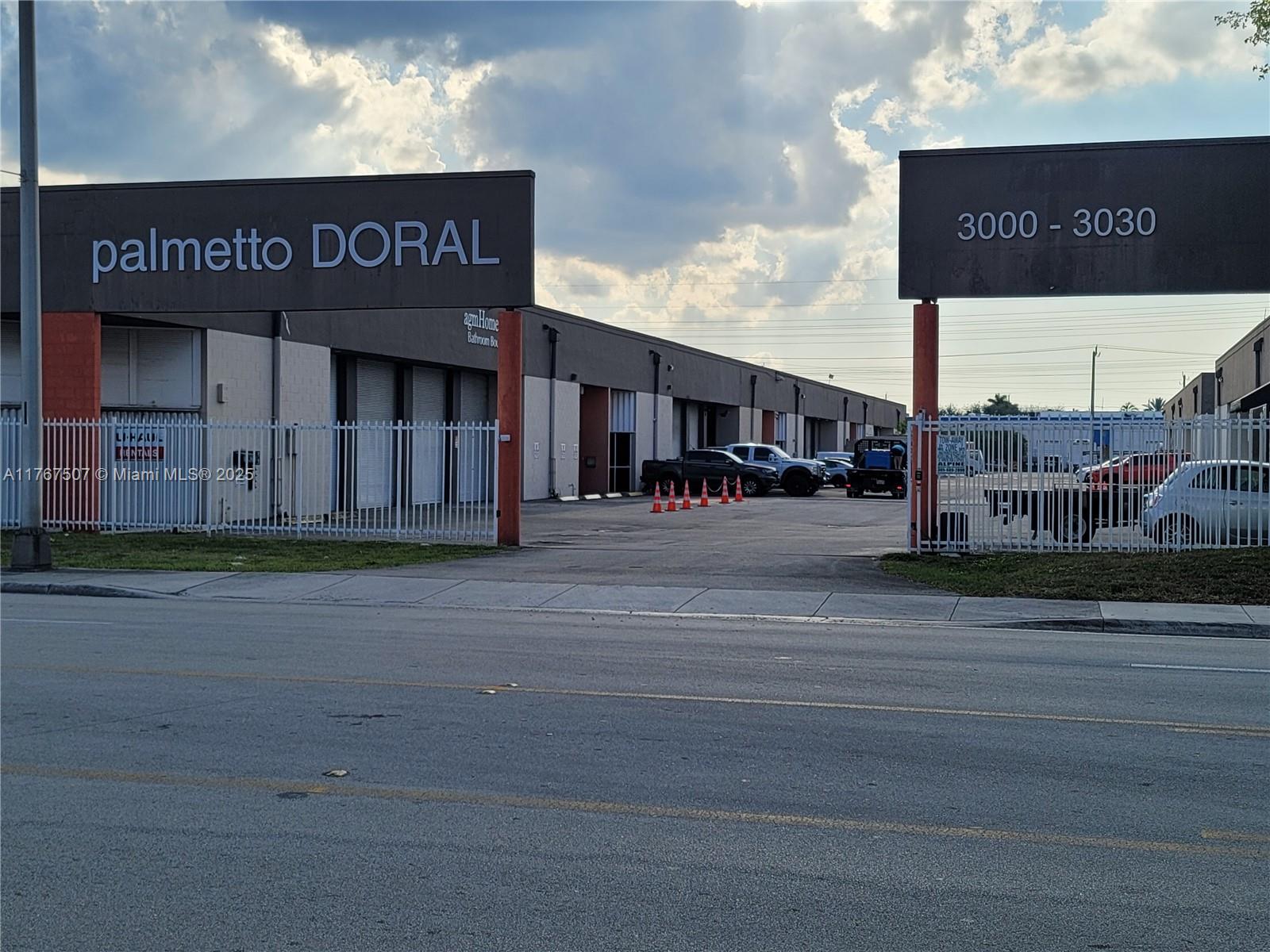3006 NW 79th Ave 3006