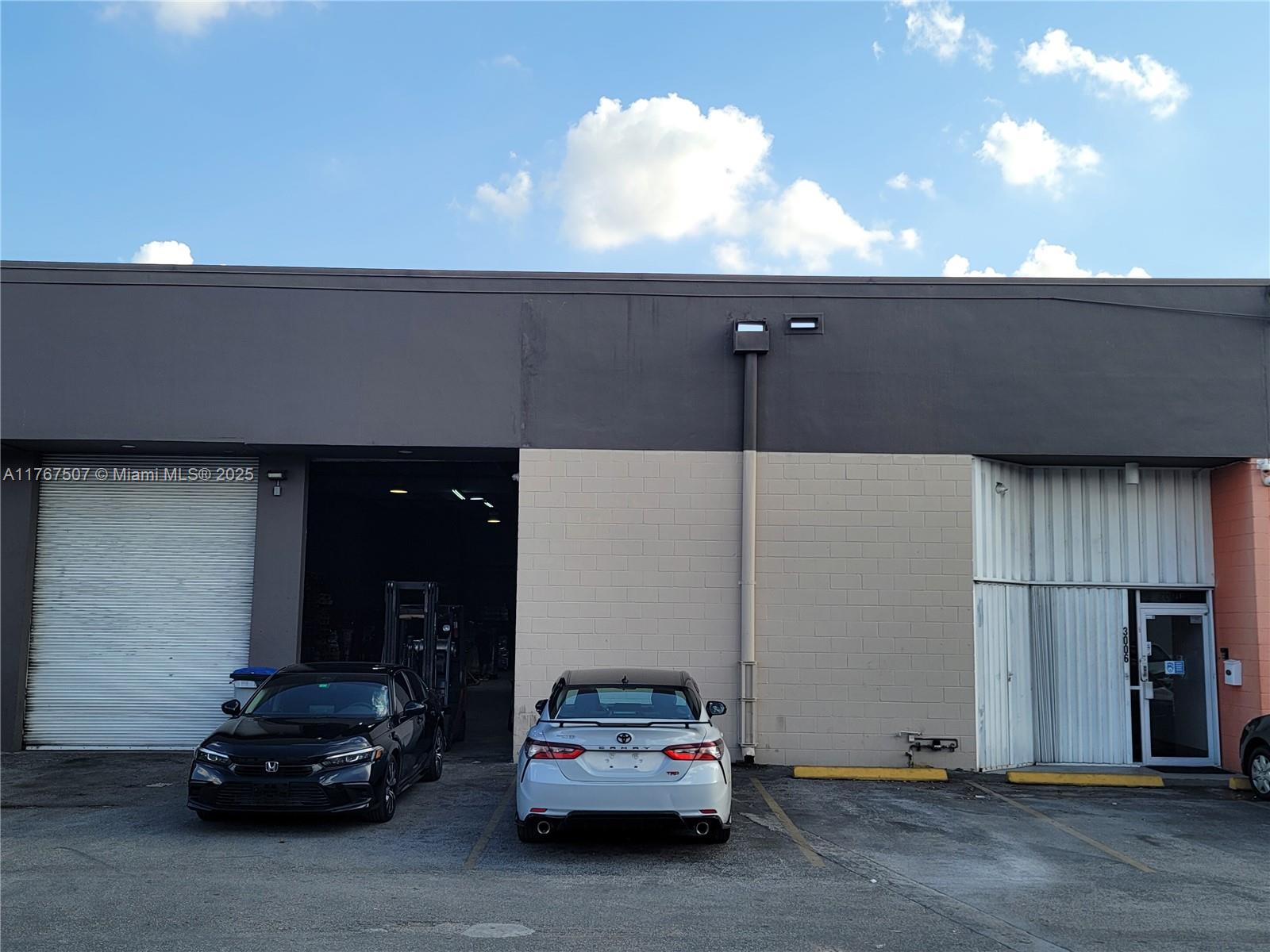 3006 NW 79th Ave 3006