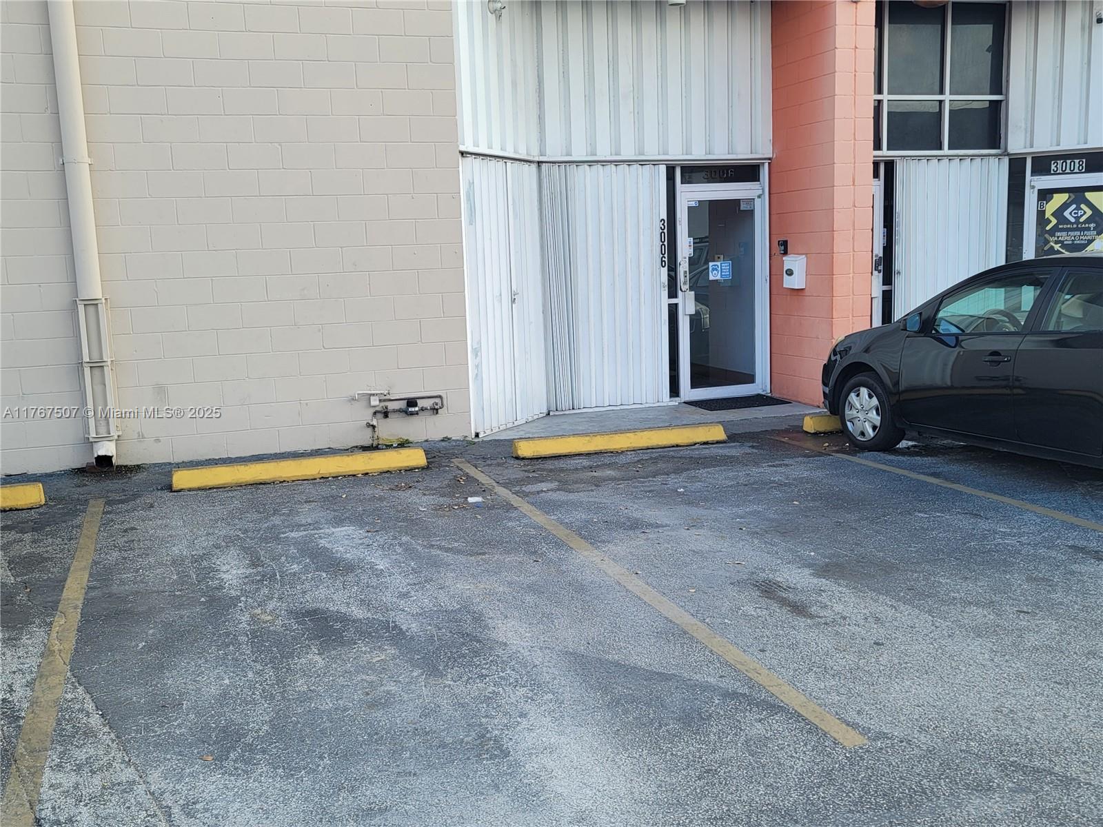 3006 NW 79th Ave 3006