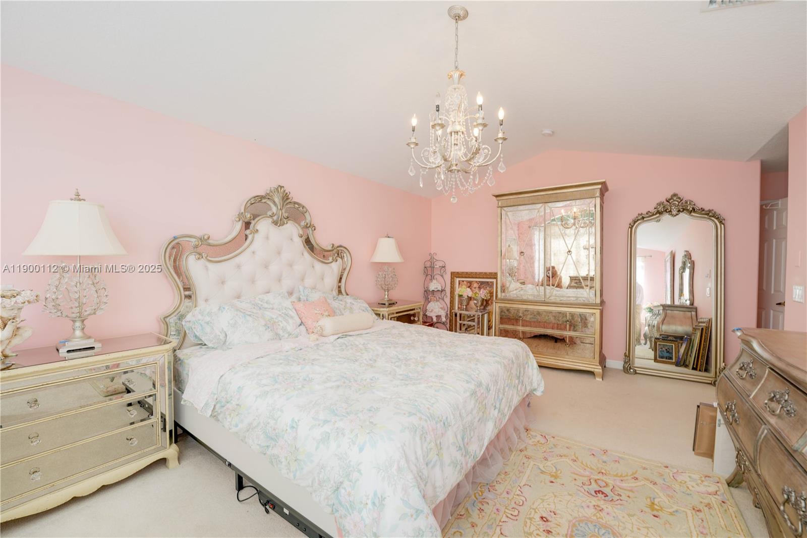 WINTERPLACE - Residential