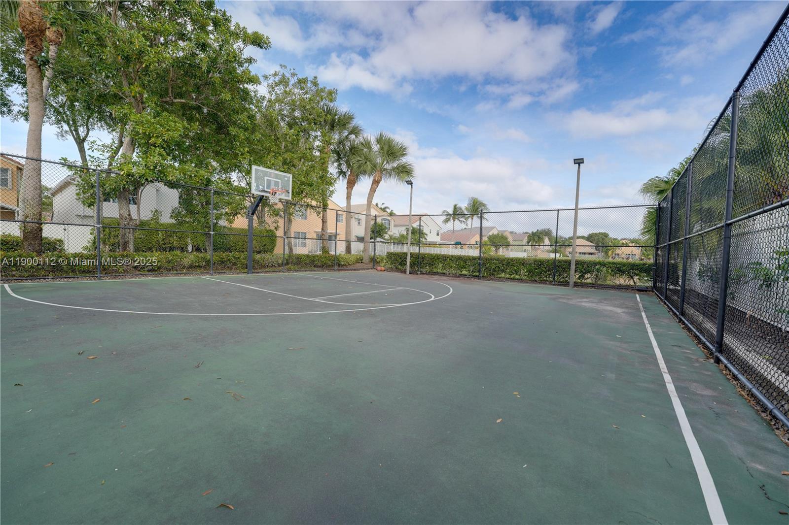 WINTERPLACE - Residential