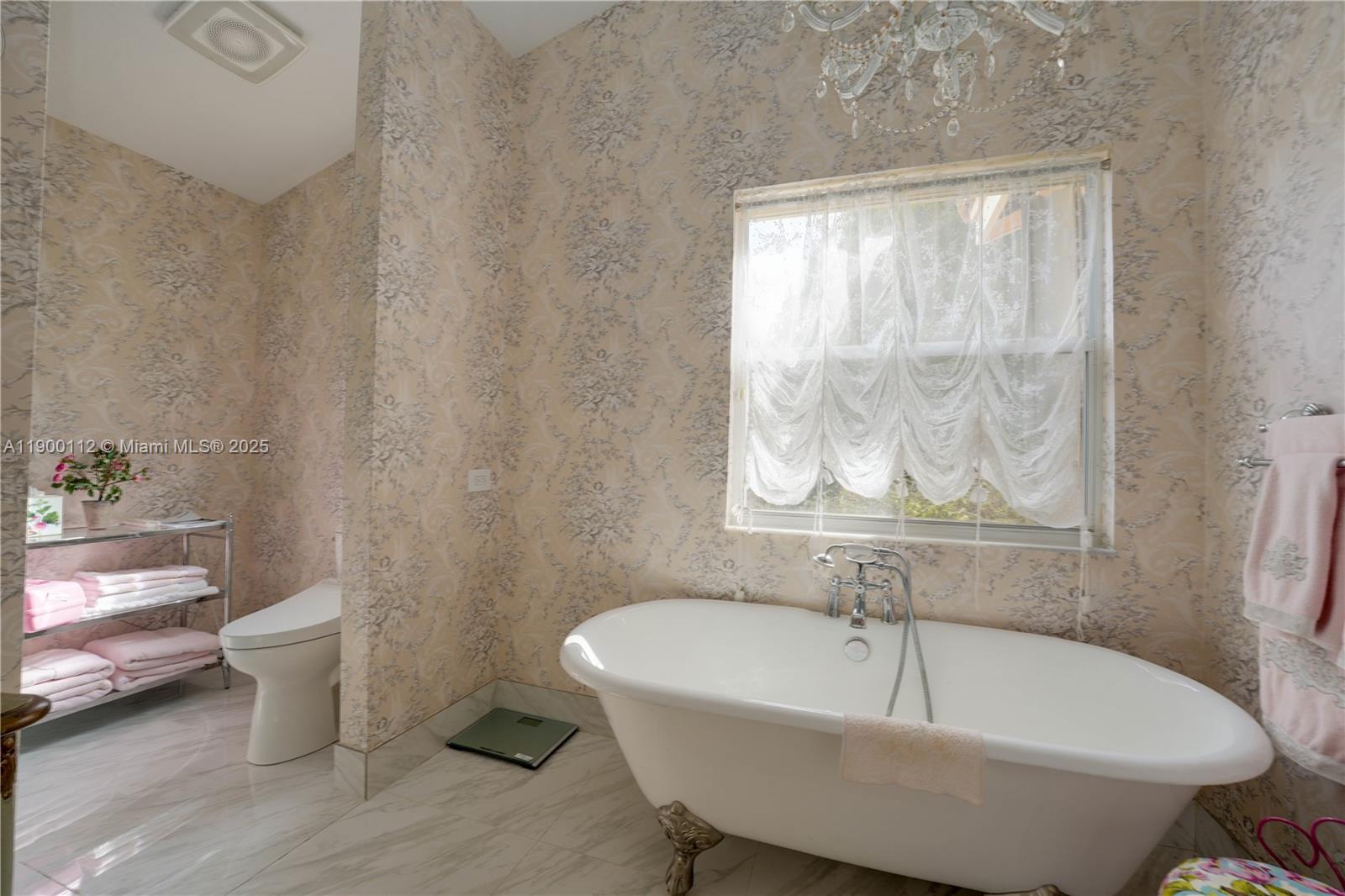 WINTERPLACE - Residential