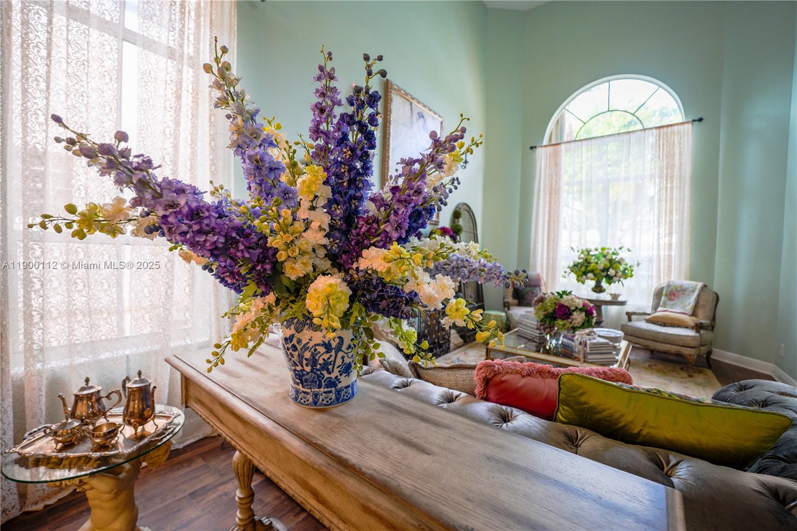 WINTERPLACE - Residential