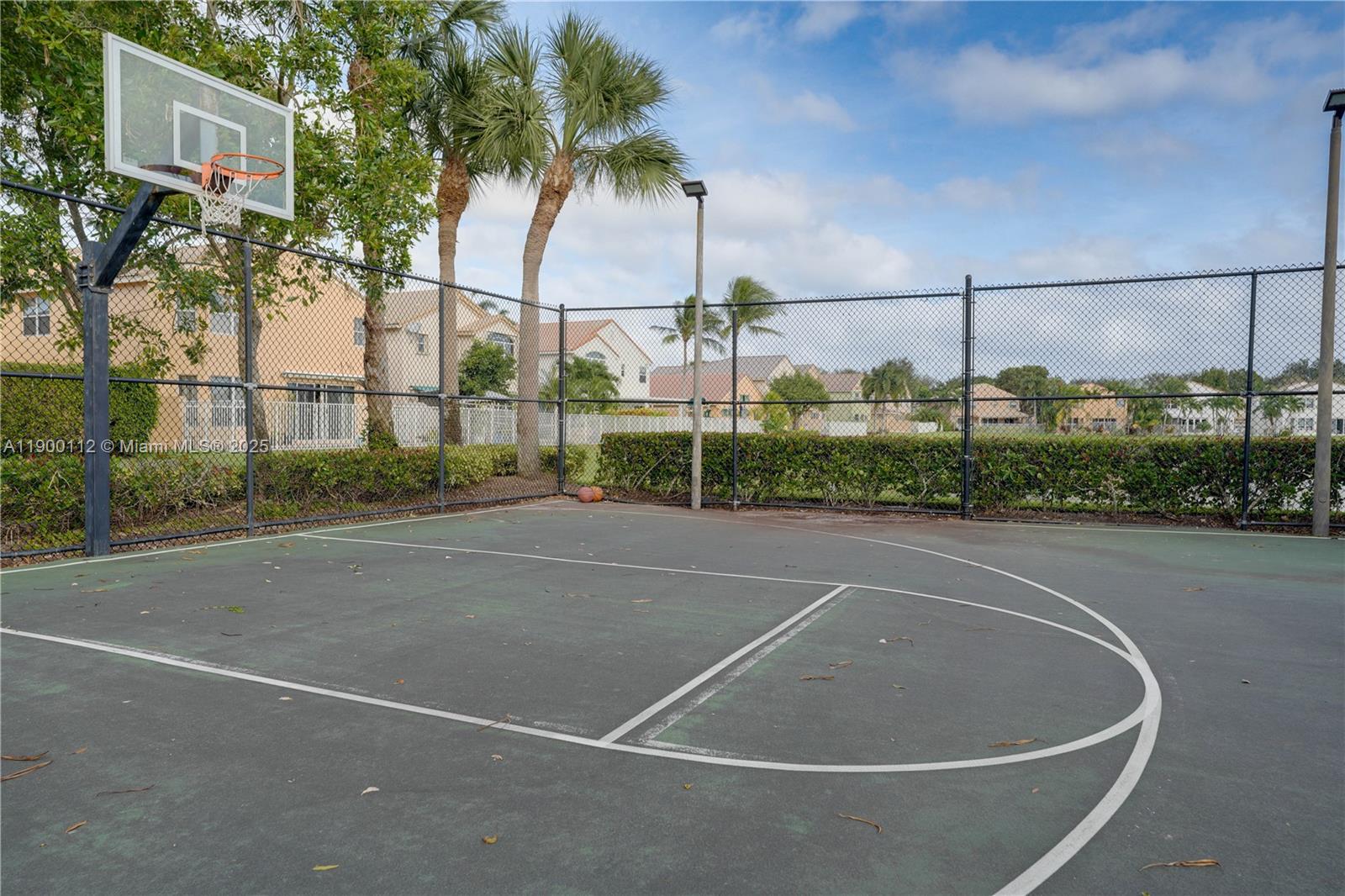 WINTERPLACE - Residential