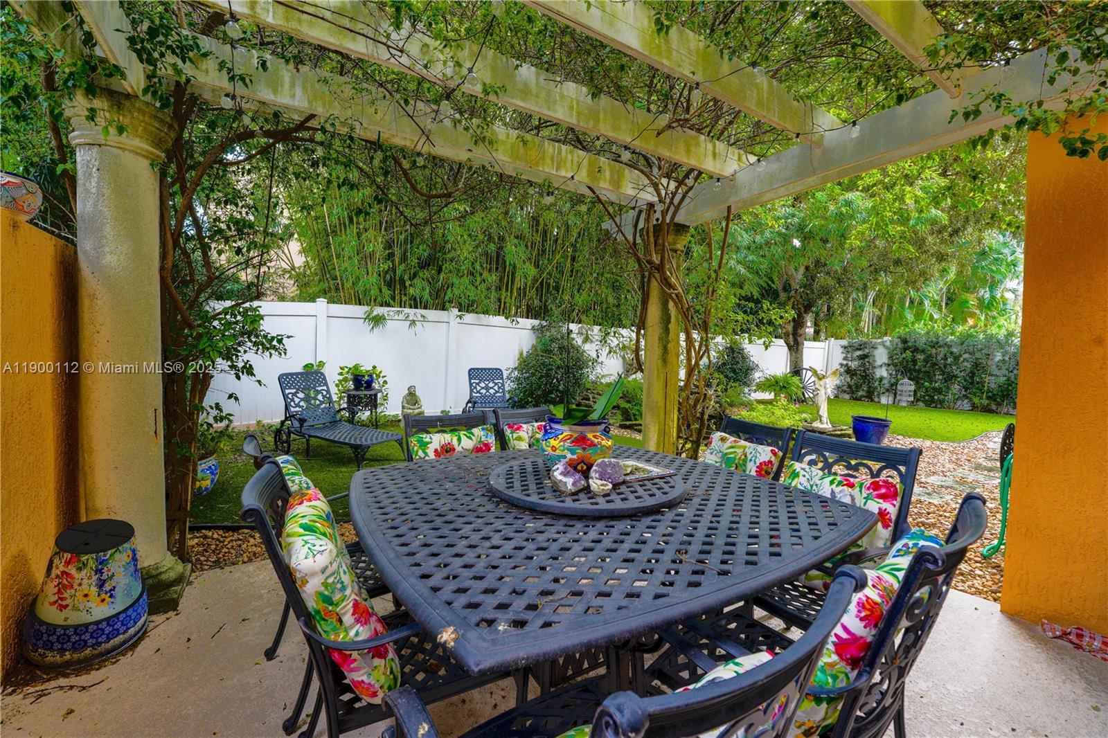 WINTERPLACE - Residential