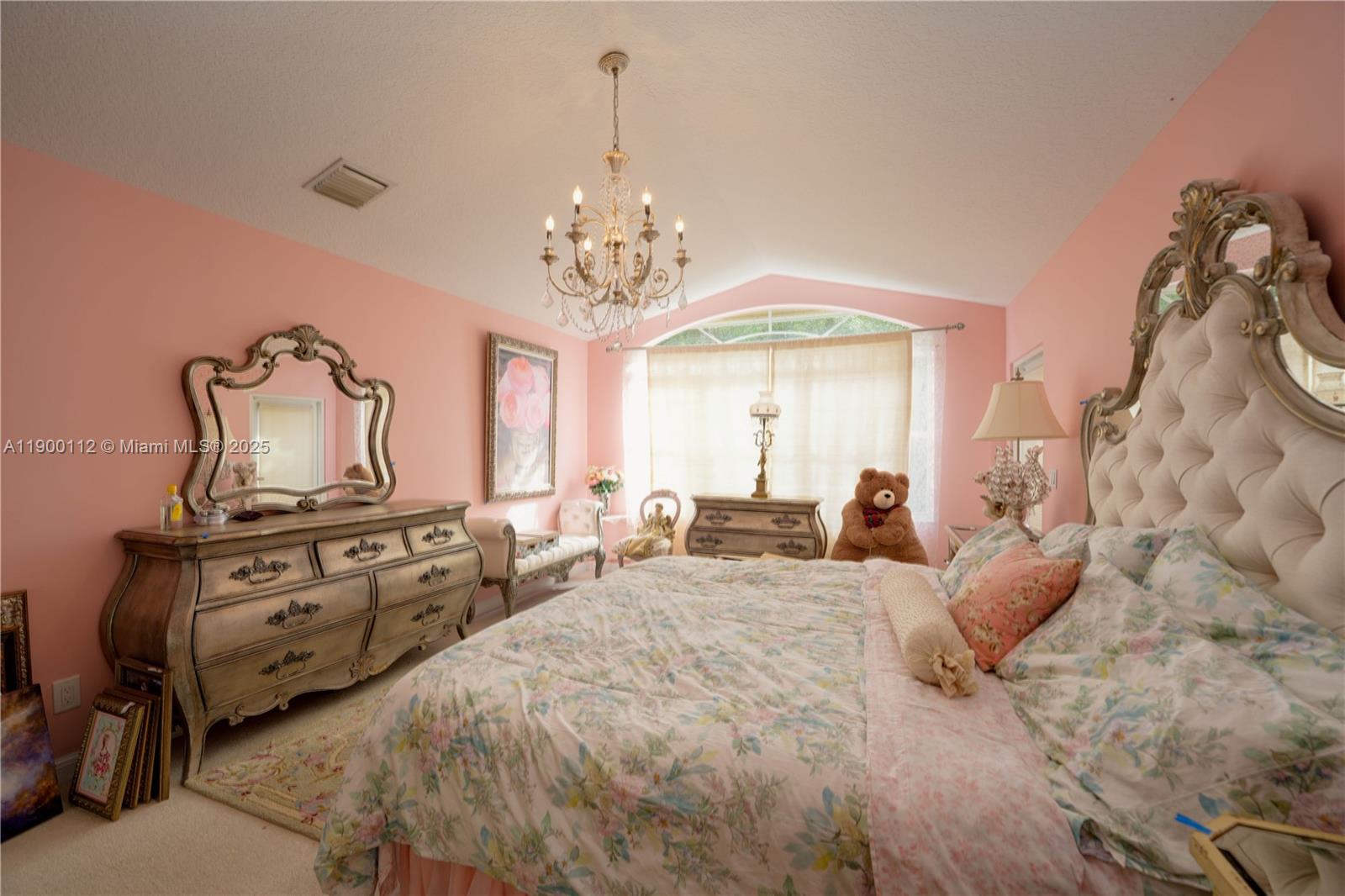 WINTERPLACE - Residential