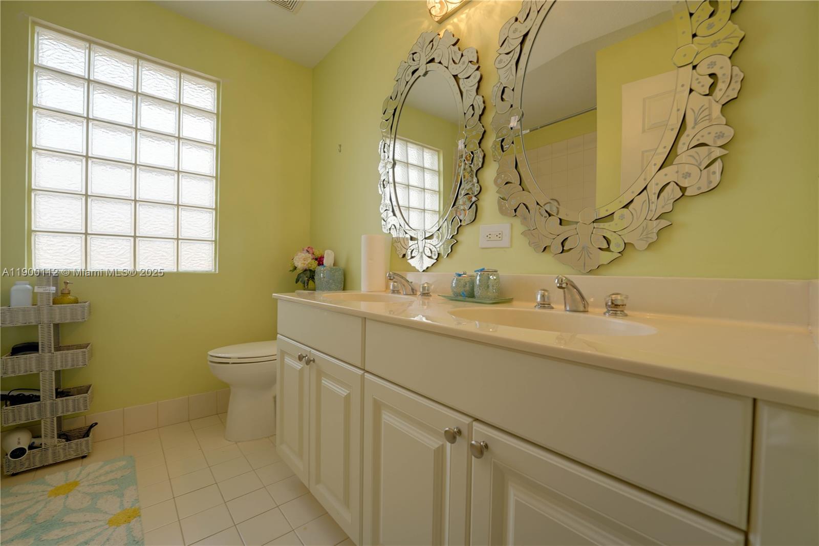 WINTERPLACE - Residential