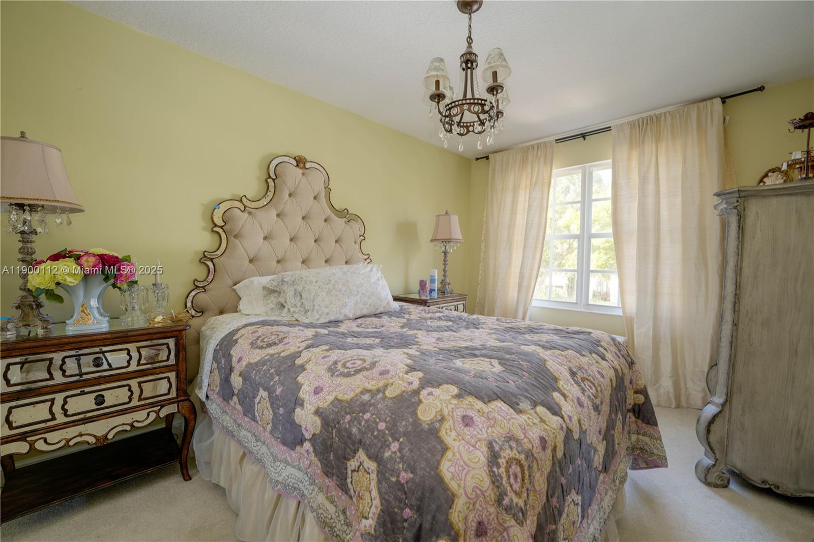 WINTERPLACE - Residential