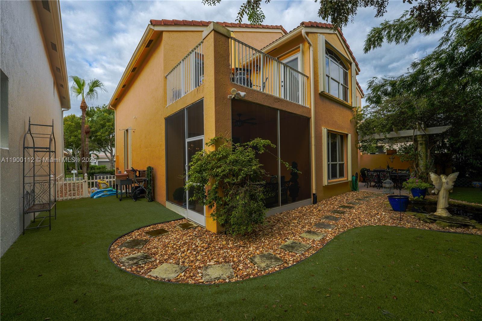 WINTERPLACE - Residential