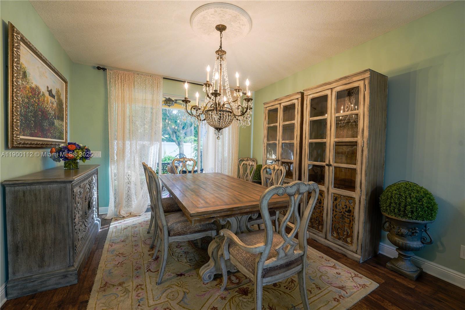 WINTERPLACE - Residential