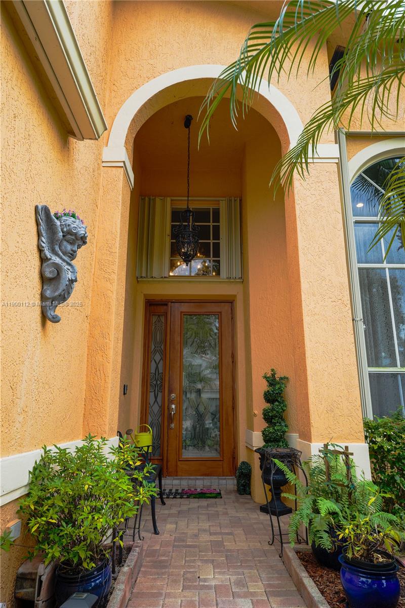 WINTERPLACE - Residential