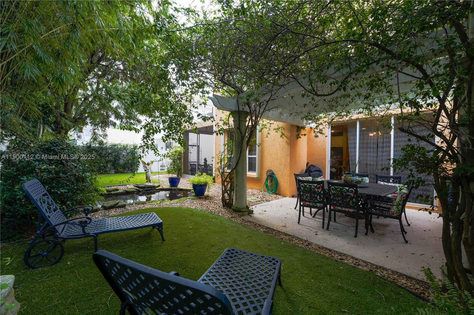 WINTERPLACE - Residential