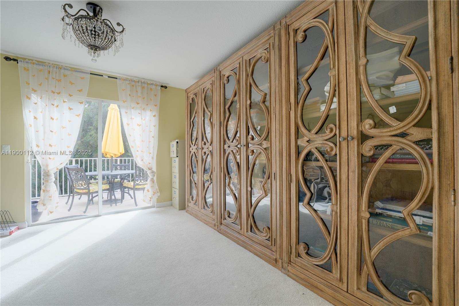 WINTERPLACE - Residential