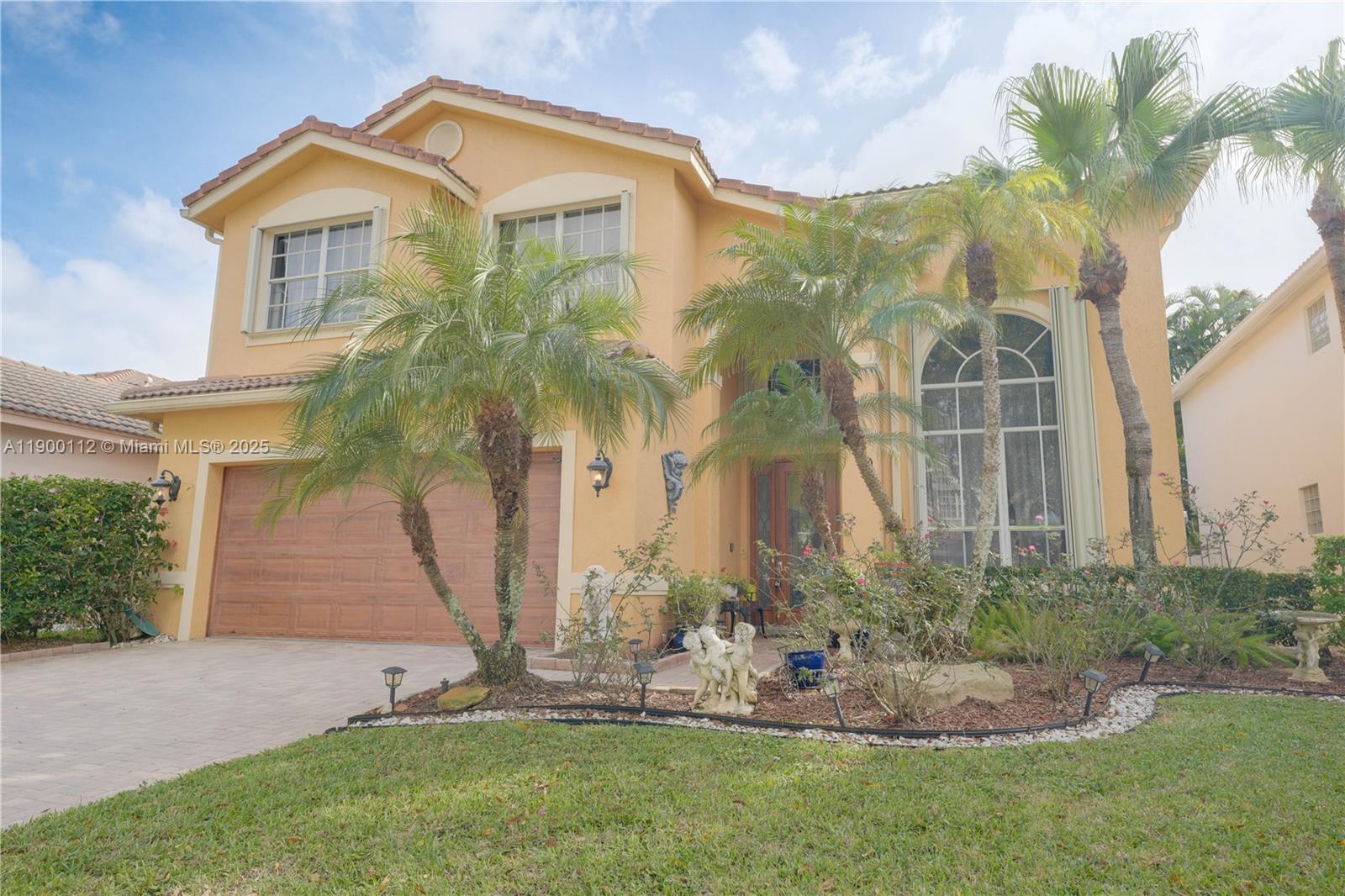 WINTERPLACE - Residential