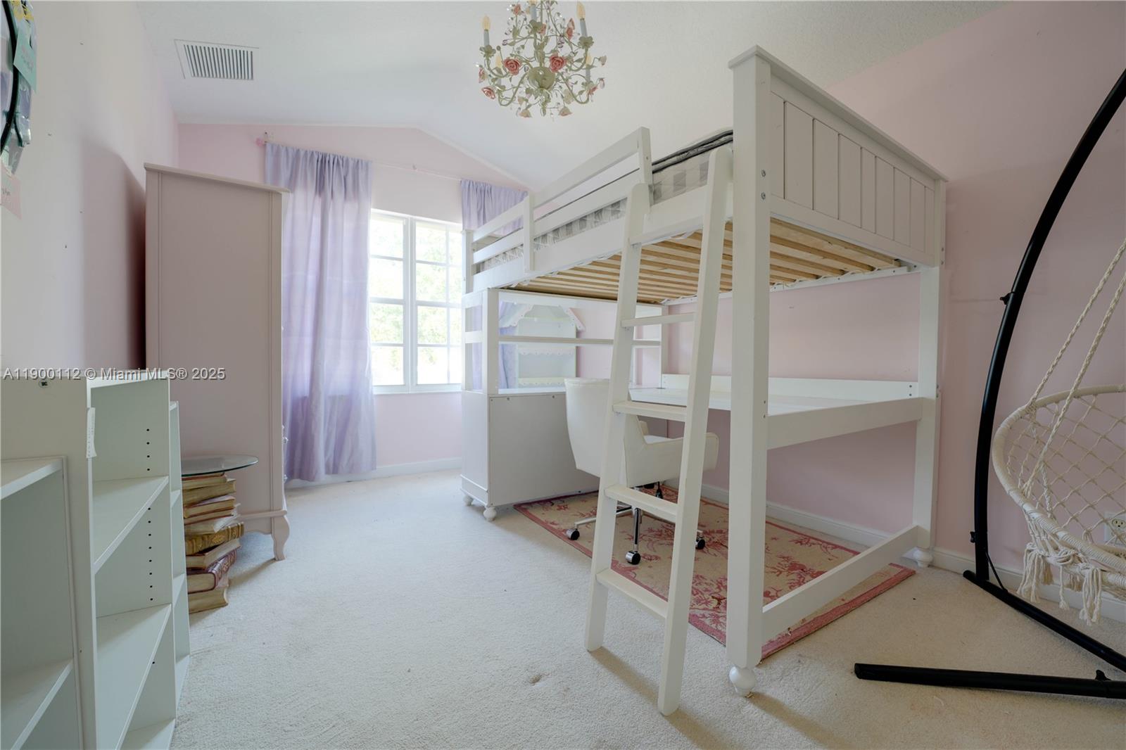 WINTERPLACE - Residential