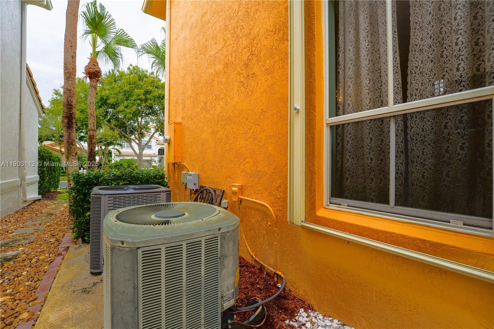 WINTERPLACE - Residential