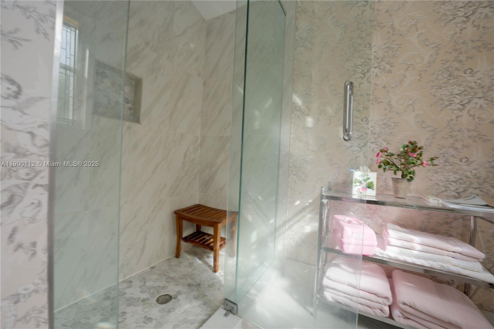 WINTERPLACE - Residential