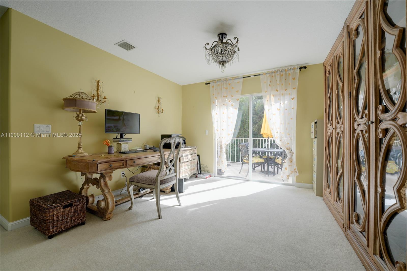 WINTERPLACE - Residential