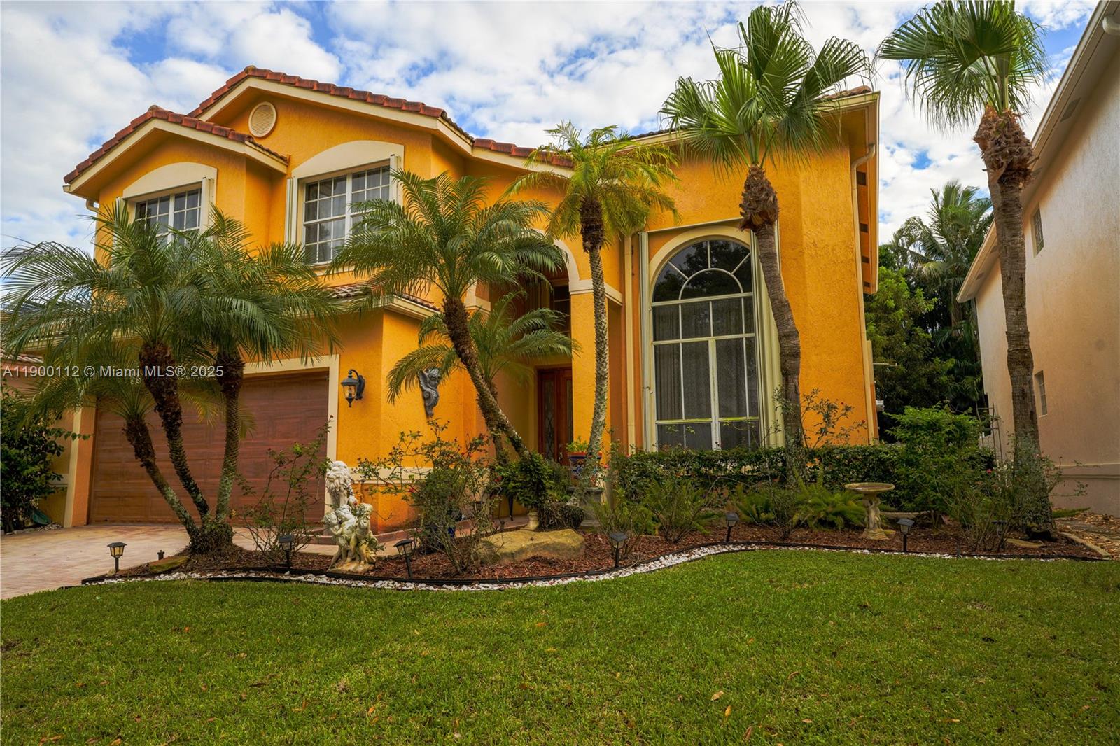 WINTERPLACE - Residential