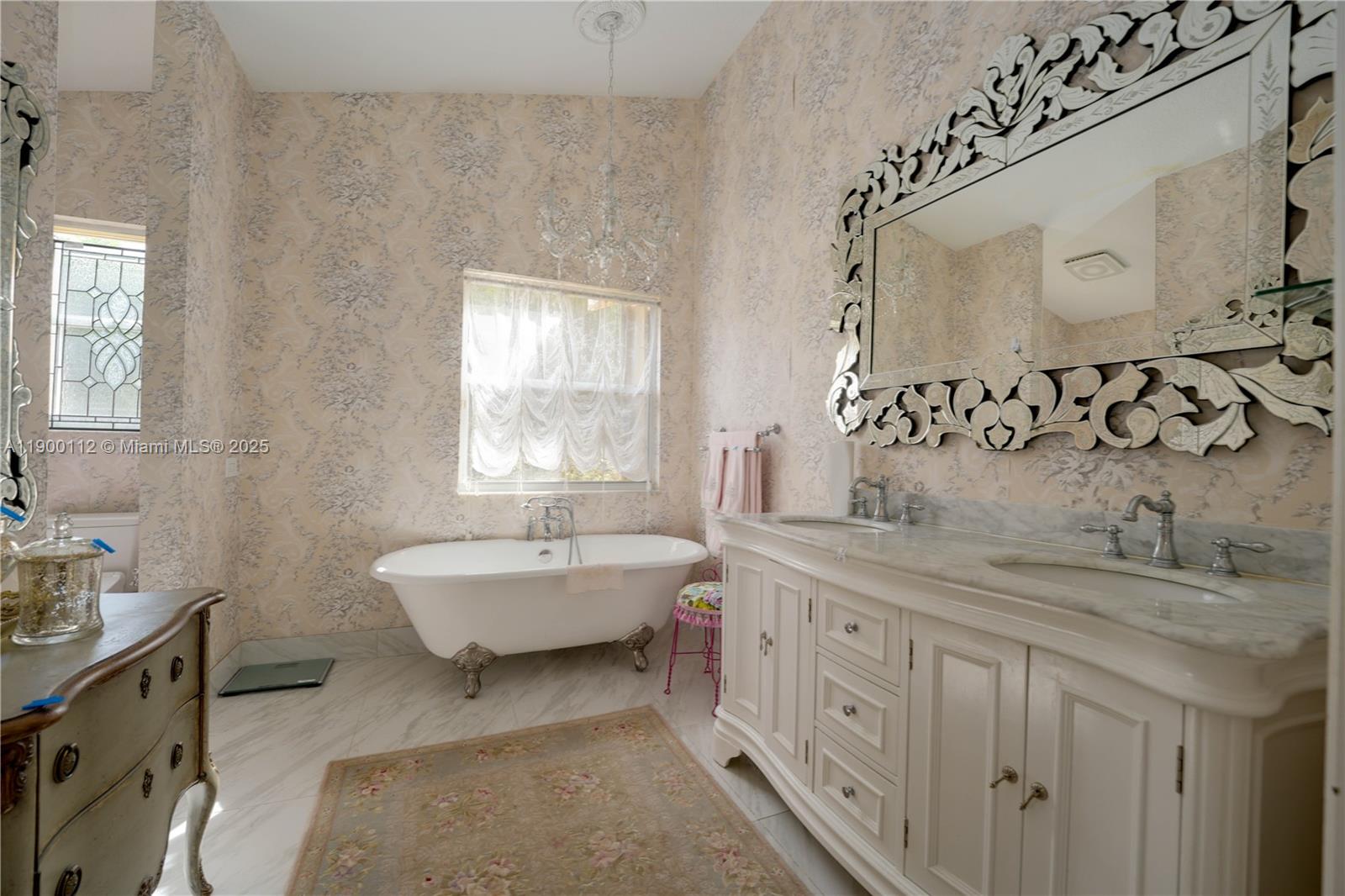 WINTERPLACE - Residential