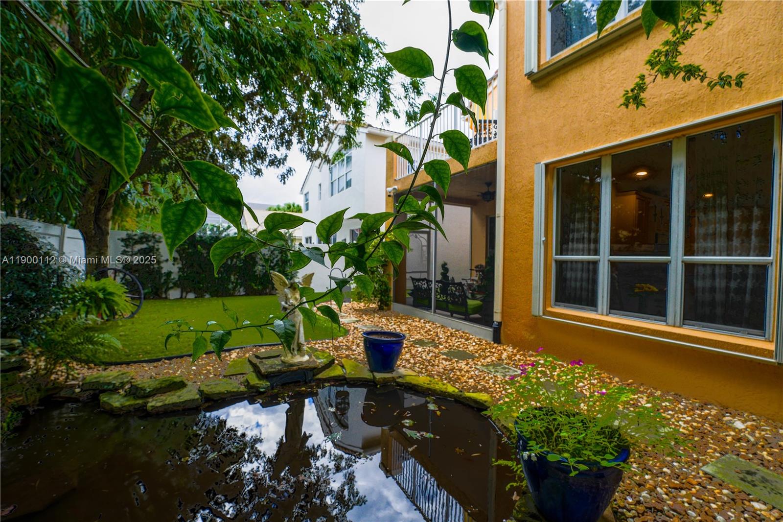 WINTERPLACE - Residential