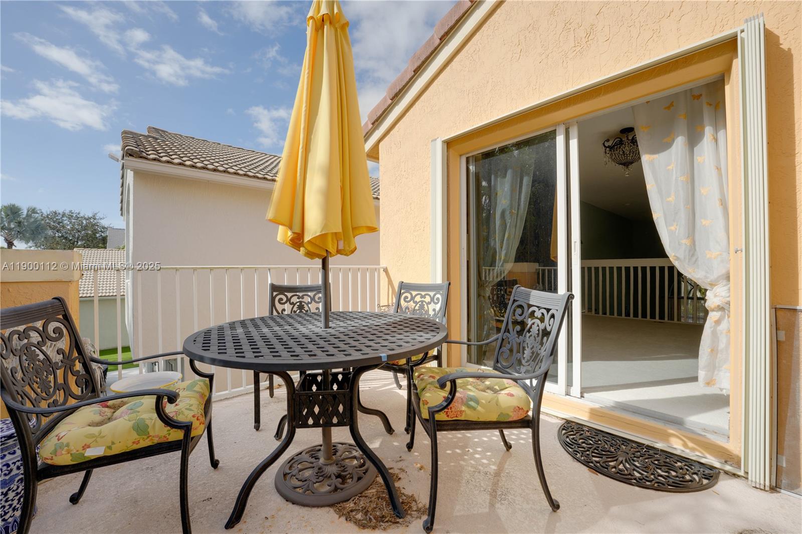 WINTERPLACE - Residential