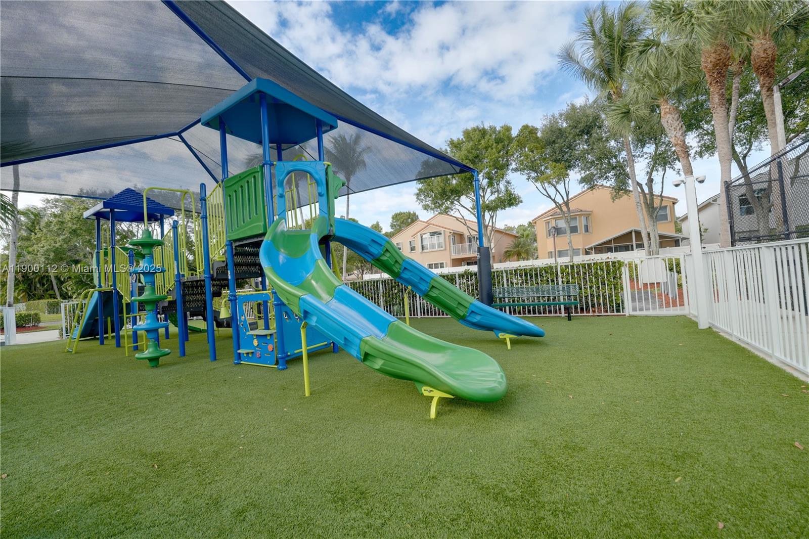 WINTERPLACE - Residential